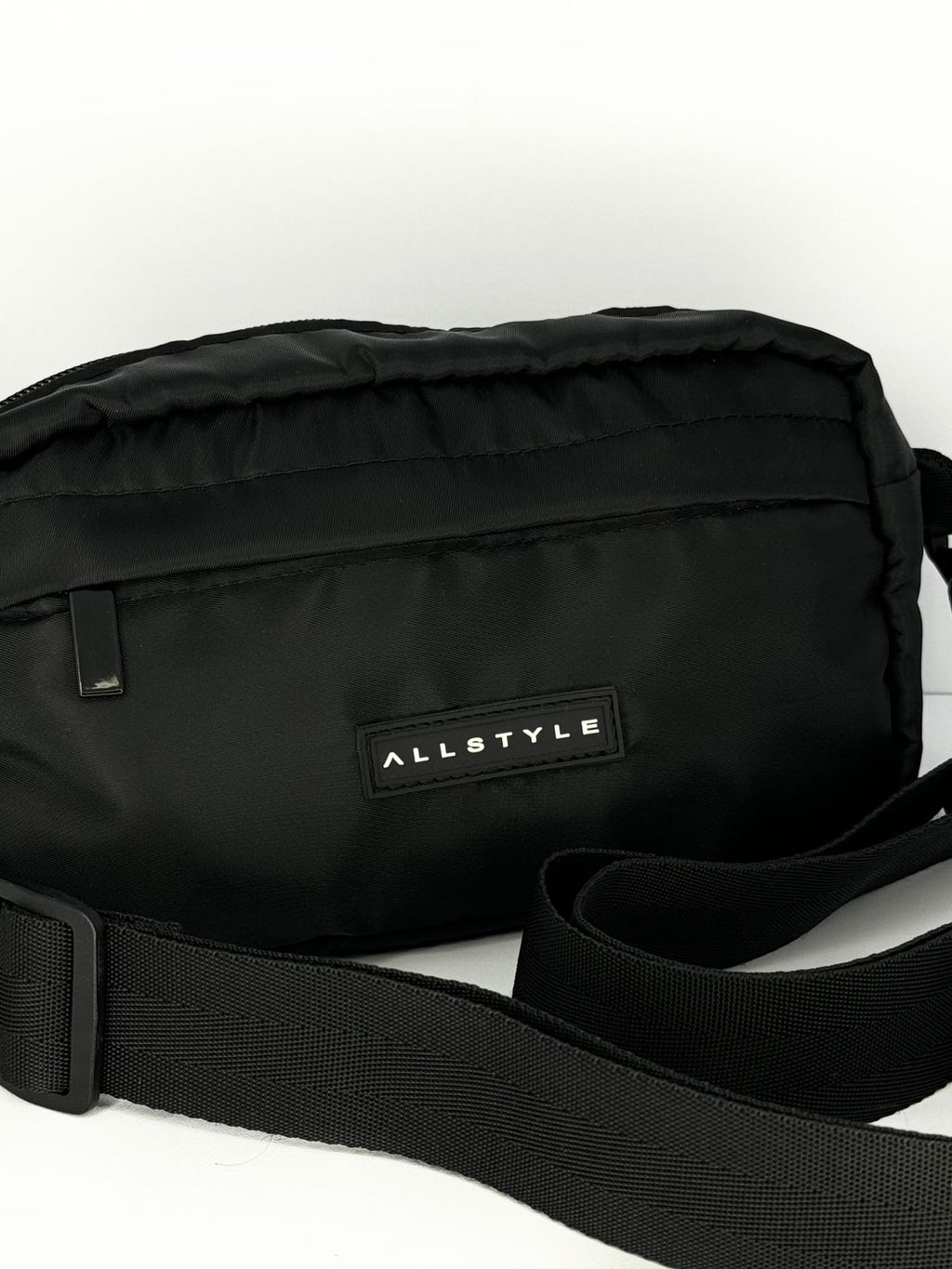 BOLSOS