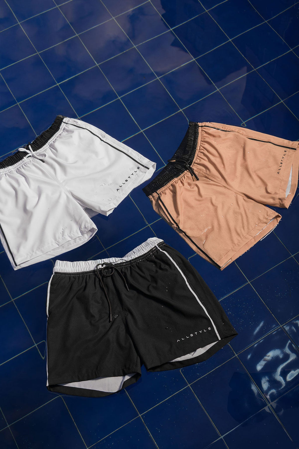 PANTALONETAS