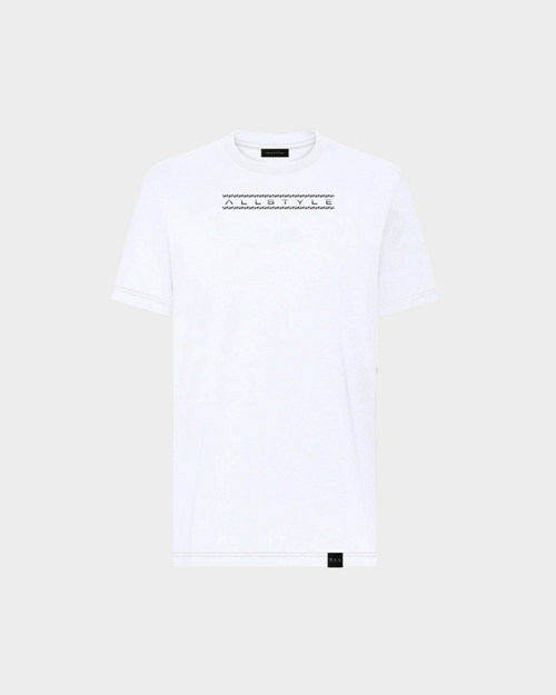 T SHIRT ALLSTYLE CODE
