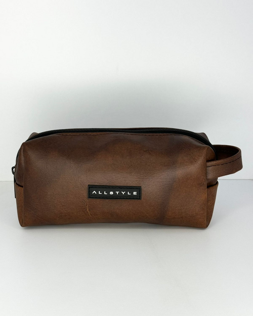 MANICARTERA DOP MILANO