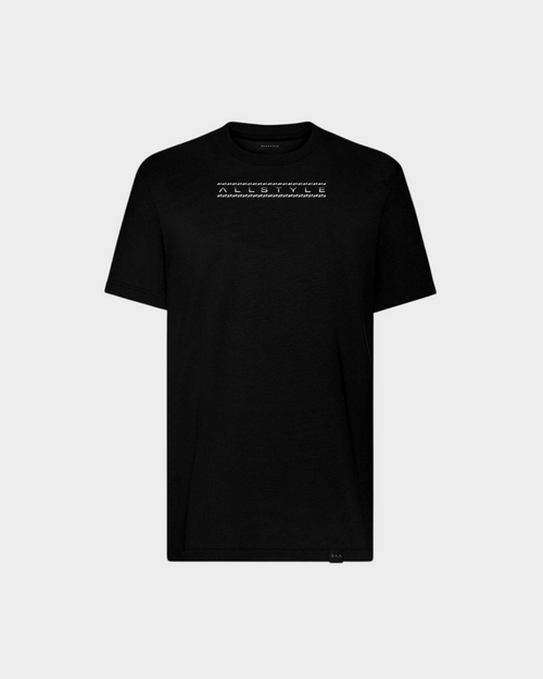 T SHIRT ALLSTYLE CODE