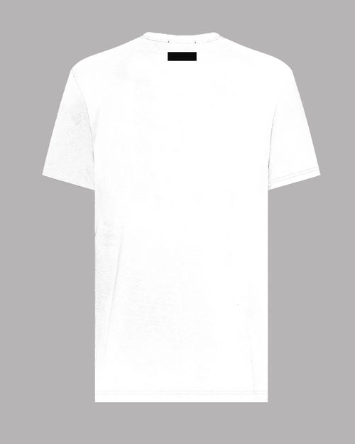 CAMISETA ALLSTYLE ESCUDO REAL